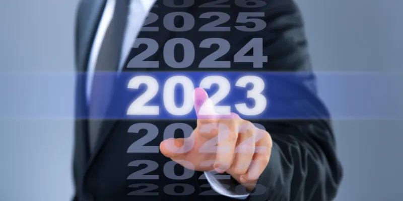 10 idei de afaceri profitabile în 2023