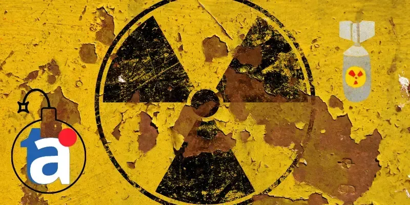 Armele nucleare și adăposturile anti-atomice din România