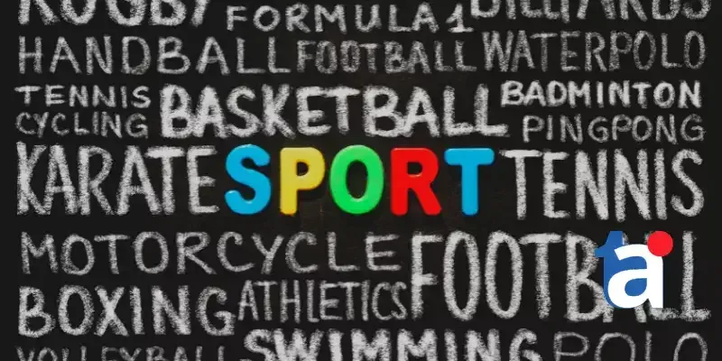 Importanța sportului
