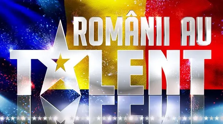 10 motive pentru care nu mă uit la Românii au talent