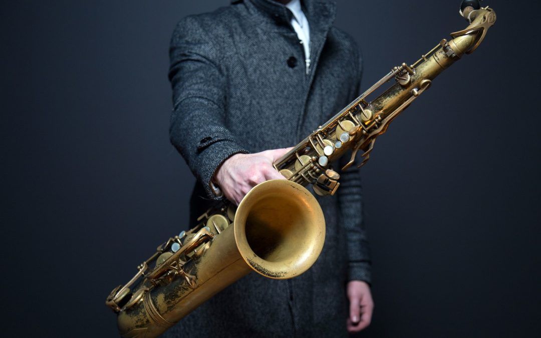Jazz și muzică faină la Ploiești