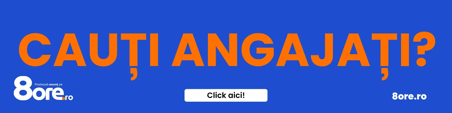 platforma+de+angajari.webp platforma+de+angajari.webp