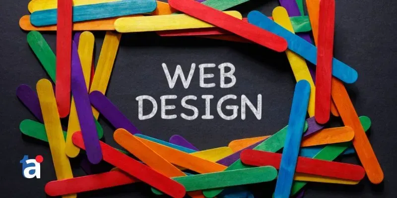 Rolul unui Web Designer și poziția lui într-o companie de Web Design